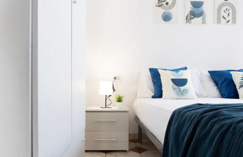 La Vela bianca - Foto 21