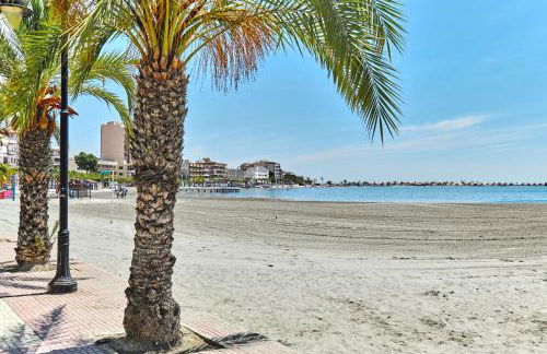 Apartment Golden Luna - Foto 47