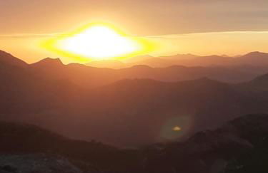 Casa tipica montanara - Photo 7