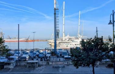 RodaHouse Vista Mare - Foto 23