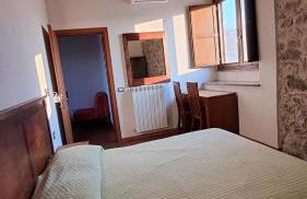 Agriturismo Case Tabarani - Foto 77