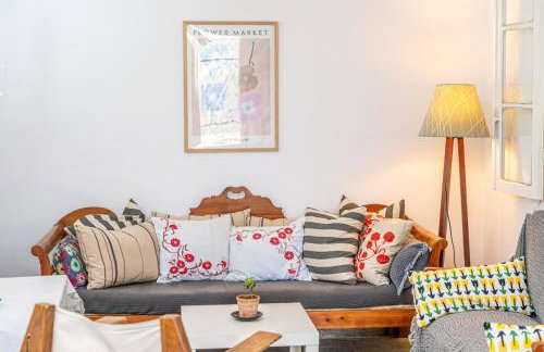 Célestine - Foto 33