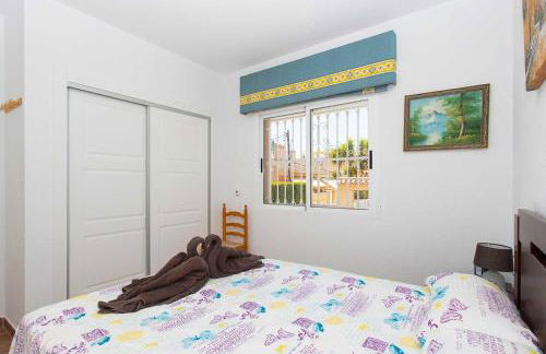 CH Villa Jupiter La Marquesa - Foto 63