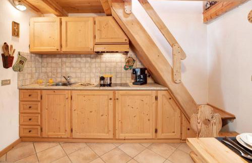 Taulain Gotrosio - Foto 20