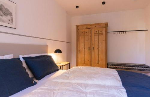 Apartment Ando - Foto 10