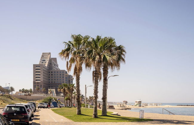 Carmel Seaside Sunny Stays by Sea N Rent - Foto 54