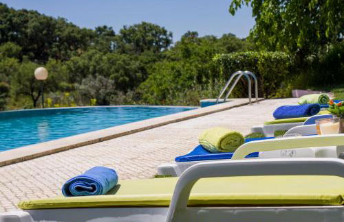 Vale De Ferreiros - Foto 41