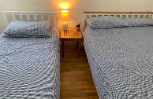 Beach Walk - Photo 12