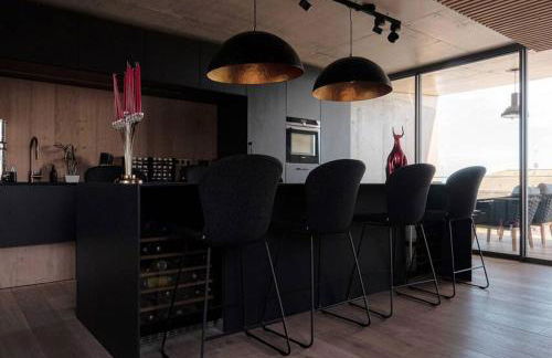 Villa Ananda 5 étoiles de rêves - Foto 25