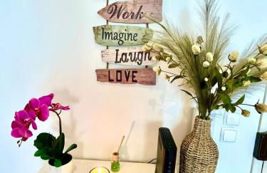 Novo! Retiro dos Poetas, cozy and spacious - Foto 5