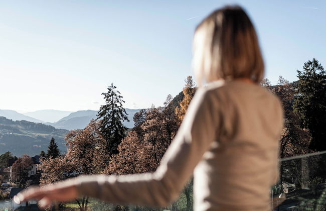 La Paula Apartments & Suites - Foto 51