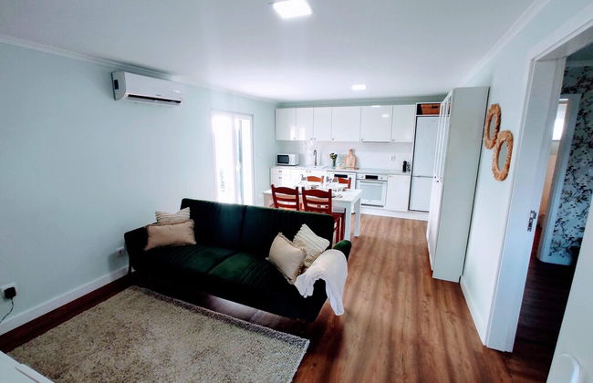 Casa de Vila Seca - Foto 16