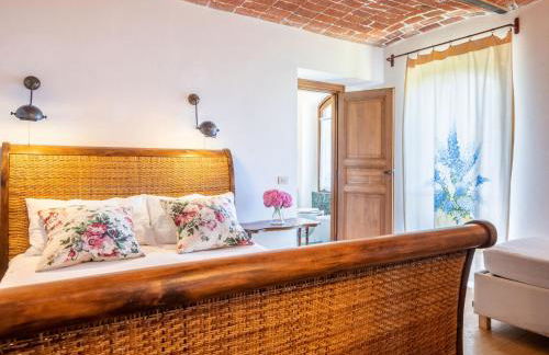 Villa Bric del Vento by Interhome - Photo 23