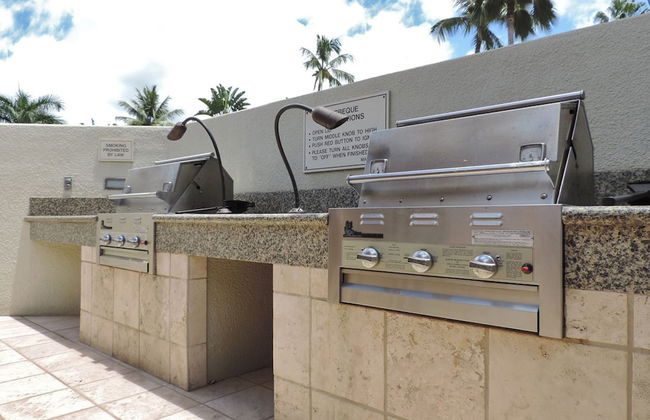 Puunoa - CoralTree Residence Collection - Photo 39