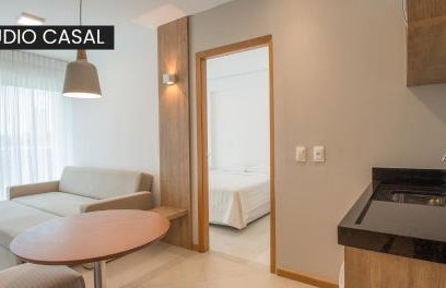 STARLIS HOME - Versátil - Foto 42