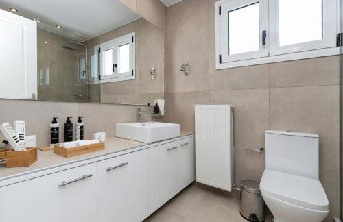 Anastasia Home - Photo 40