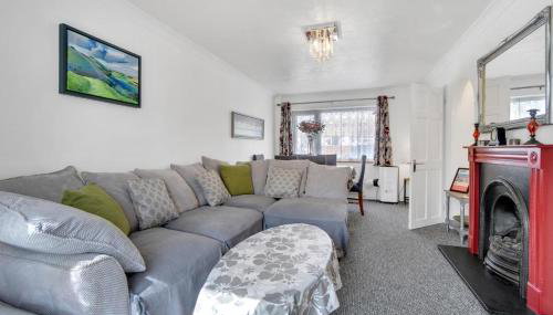 Valley Rise By My Getaways Free Parking - Foto 2, Other