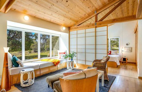 Madrone Cottage - Photo 18