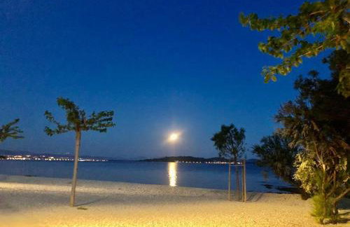 Villa Emilia - Photo 46