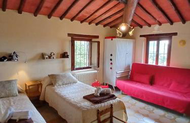 Terrazza sul Chianti - Photo 28