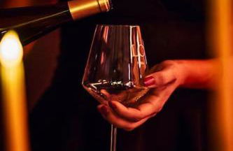 NUXIA Suites&SPA L'Avolupté - Foto 34