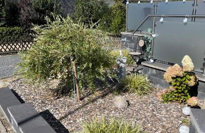 Haus Cornelia - Photo 44