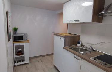 Apartments Tanja - Photo 67