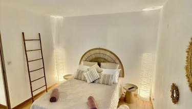 Suite appartement - Photo 4