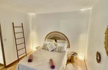 Suite appartement - Foto 4