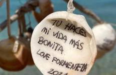 Edificio RexII - Foto 26