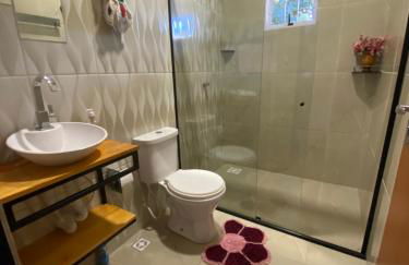 Refúgio do Tucano - Foto 22