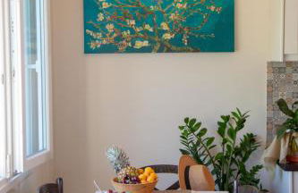 Lorantina Luxury Sea View House with Starlink WiFi near Barbati & Ipsos - Photo 30