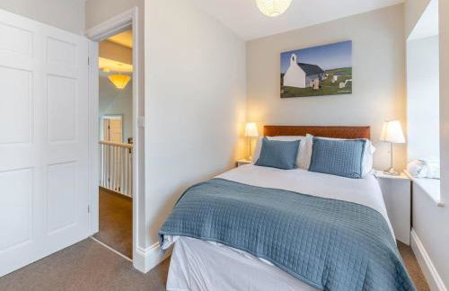 Station Hall - Foto 14