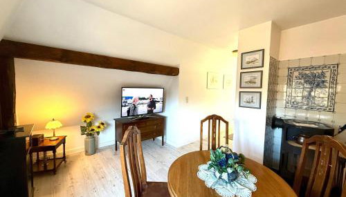 Haus 94-Whg OG - Foto 2