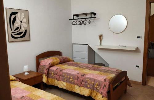 La Casetta - un piccolo angolo di pace - Foto 22