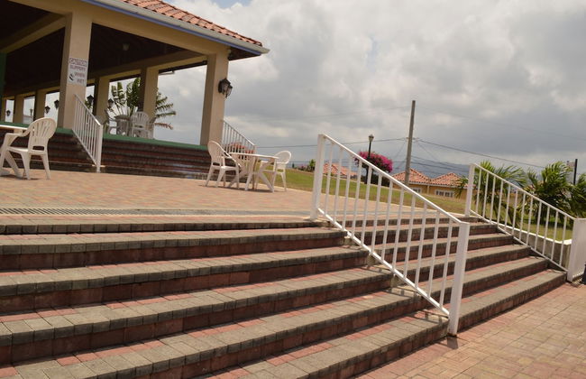 Country Club Mangowalk Townhouse - Foto 2