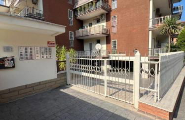 Vinc & Pina - Home - Foto 17