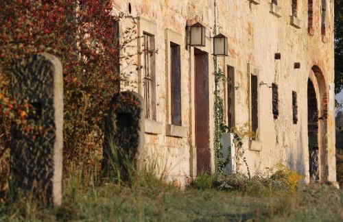 Agroturystyka Dom pod Sową - Foto 12