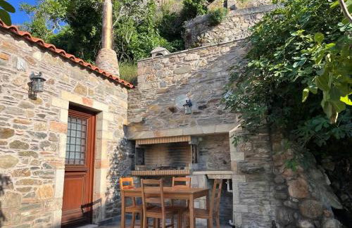 Paradisi Village - Foto 20