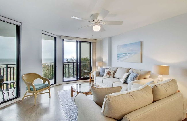322 D Shipwatch by Avantstay Community Pool Access & Close to Beach! - Foto 24