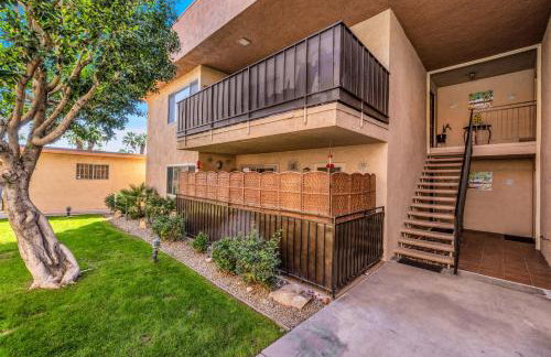 Goldie's Hideaway - Foto 19