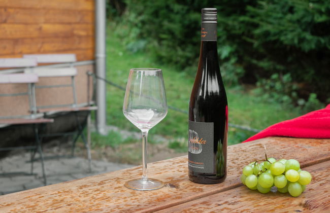 Bečov nad Teplou 1 - Foto 13