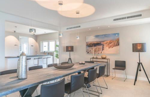 Villa Luna - Foto 31