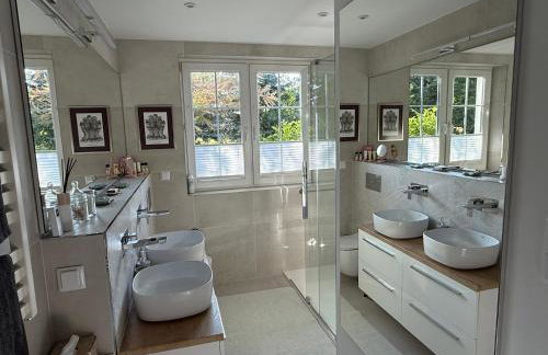 Serenity Garden Villas - Polanica-Zdrój - Foto 8