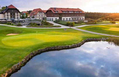 Delux Ferienwohnung Kunstgalerie und Ilmradweg - Photo 59