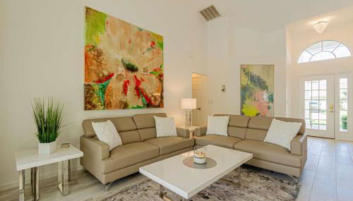 Crown Pointe- Lochwood Ct. - Photo 5