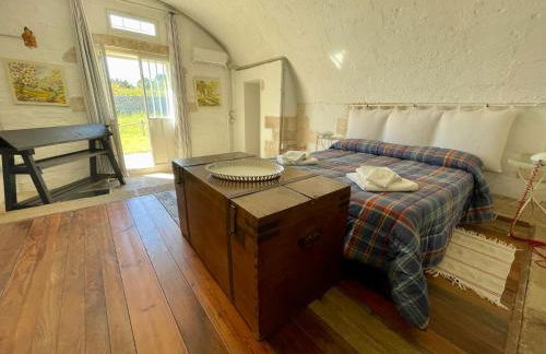 Tenuta Sant'Andrea - Foto 2