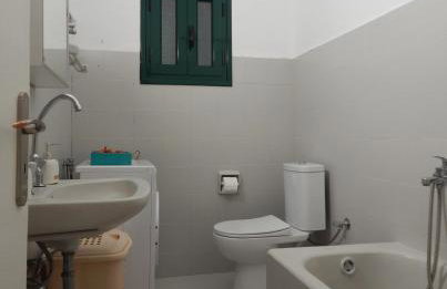 Ninemia Country House - Foto 19