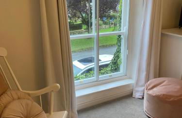 Jasmine Cottage - Foto 16