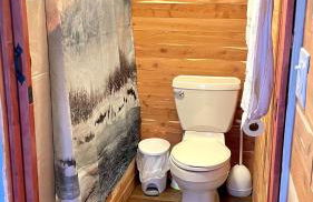 Alaska Getaway - Foto 27